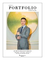 Portfolio Vietnam